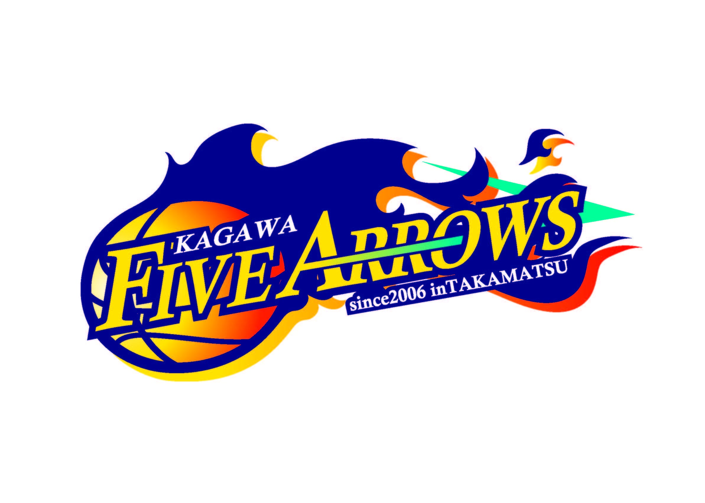 kagawafivearrows_logo_c.jpg