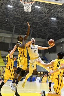 2017.01.28_vs________.jpg