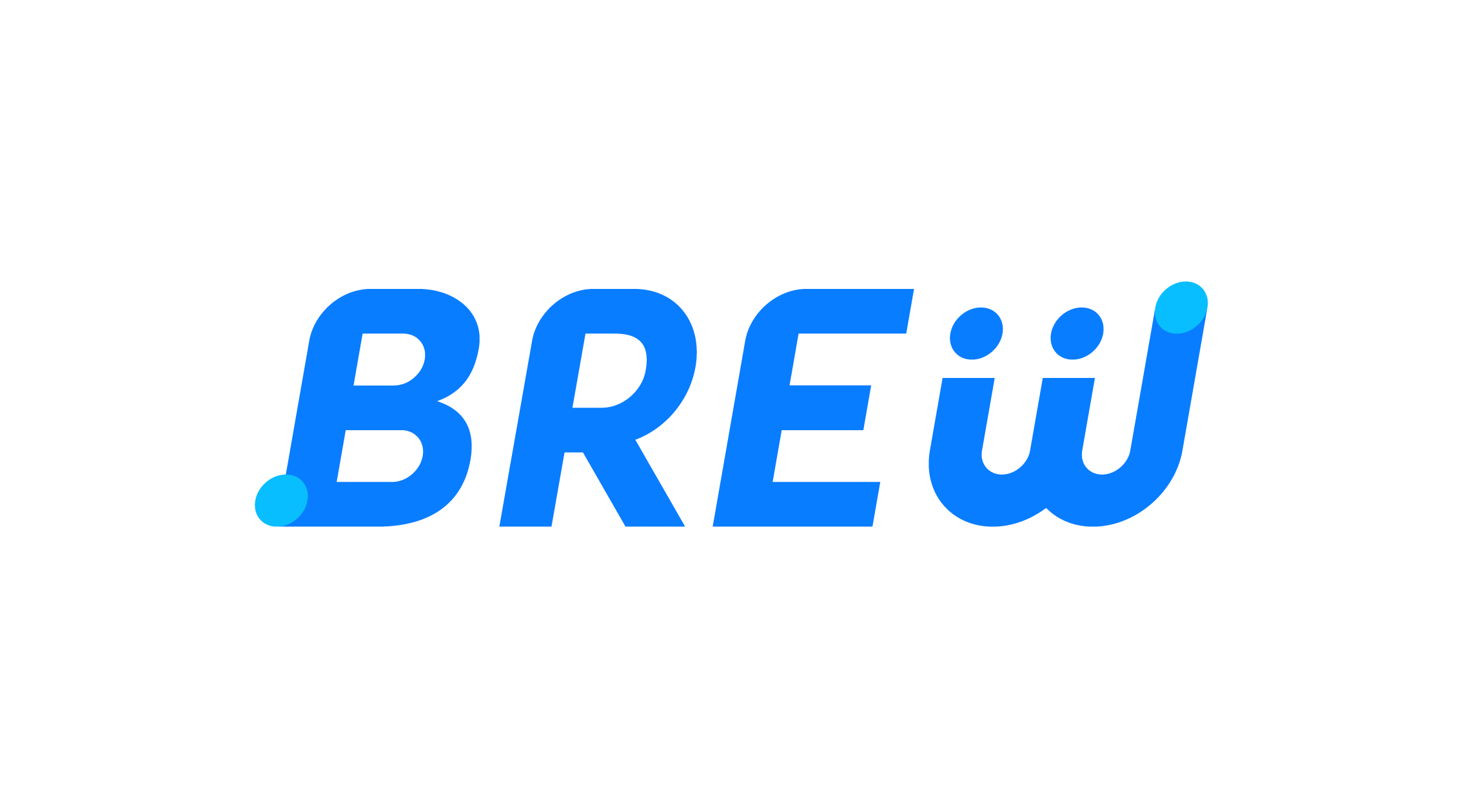 BREW株式会社