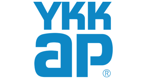 YKK AP株式会社