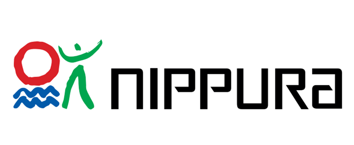 NIPPURA株式会社
