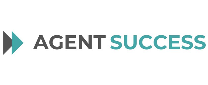 株式会社AGENT SUCCESS