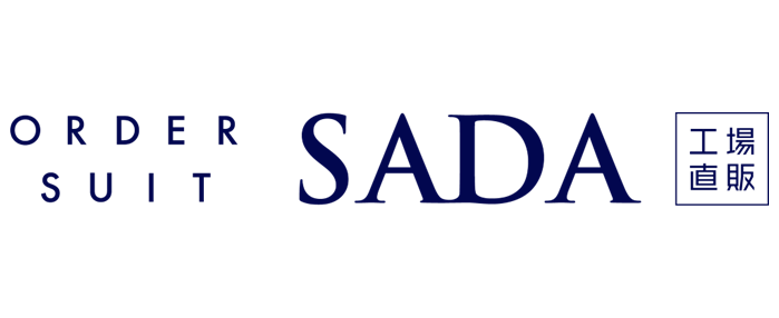 SADA