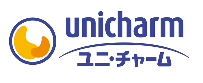 ユニ・チャームプロダクツ株式会社