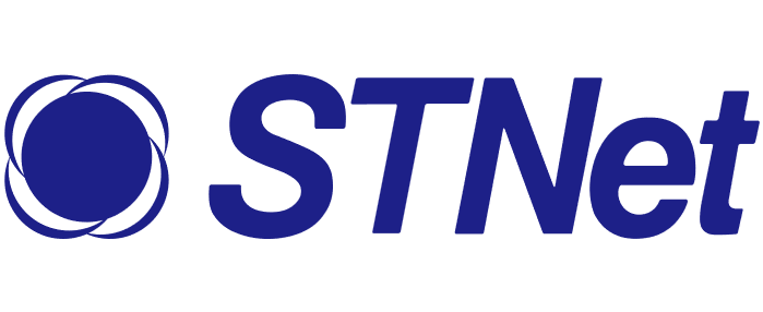株式会社STNet