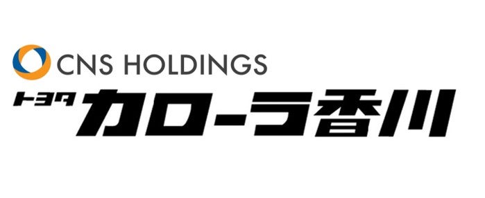 CNSホールディングス株式会社