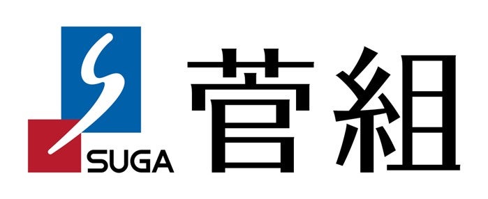 株式会社菅組