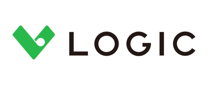 株式会社ロジック