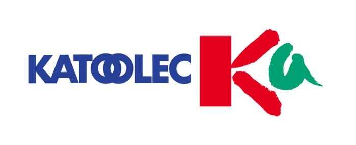 カトーレック株式会社