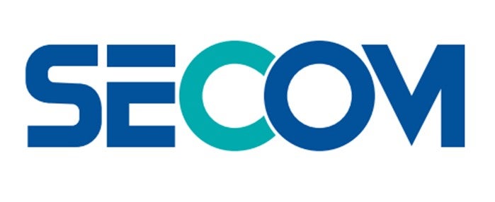 セコム株式会社