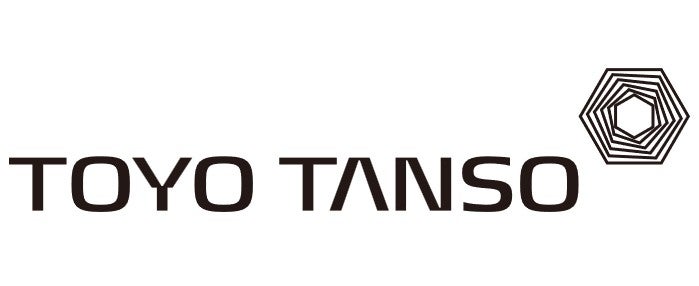 東洋炭素株式会社