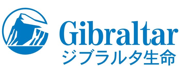 ジブラルタ生命