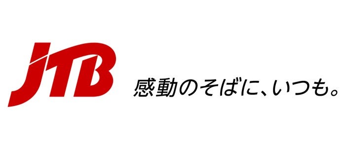 JTB