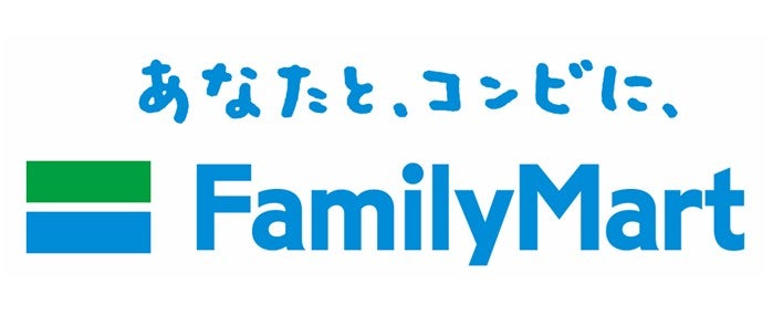 ファミリーマート