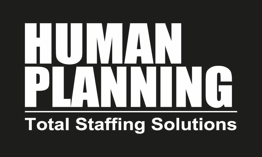 ヒューマンプランニング株式会社