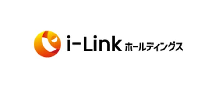 i-Linkホールディングス株式会社