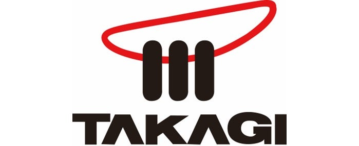 高木綱業株式会社
