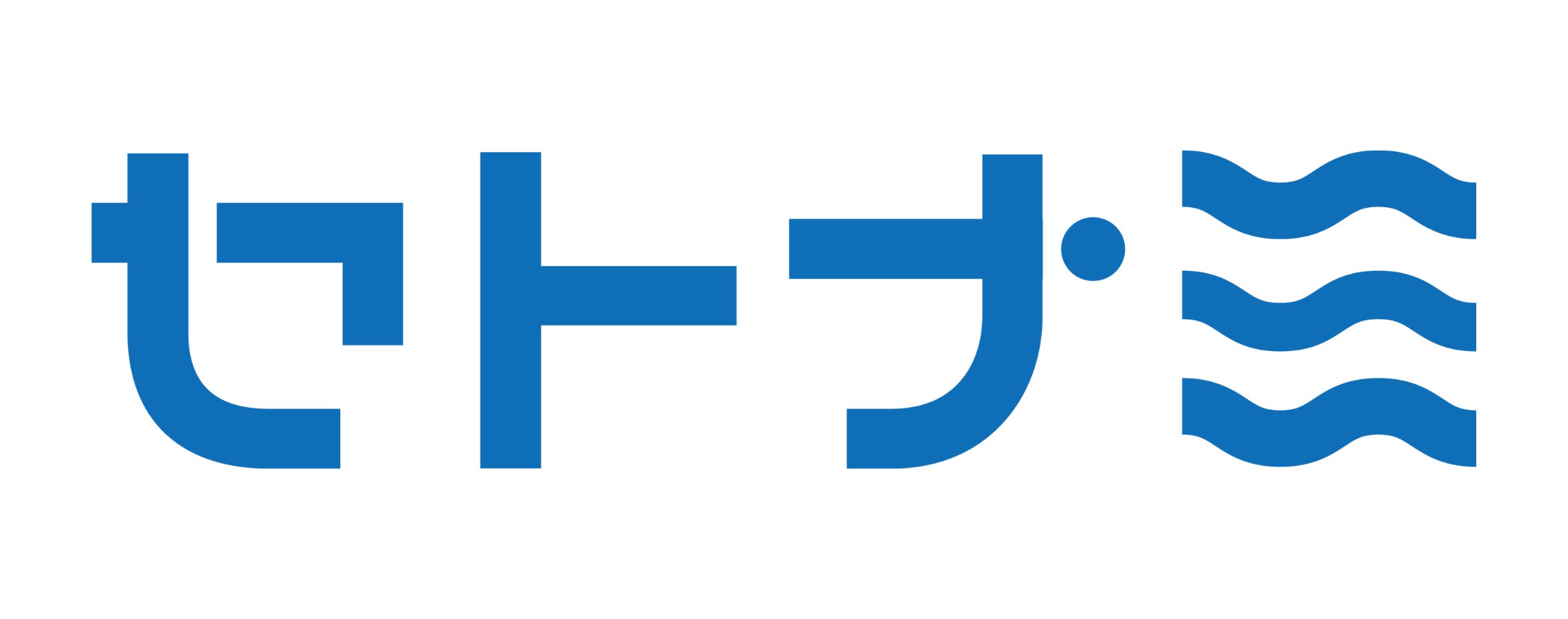 ヒューマンプランニング株式会社