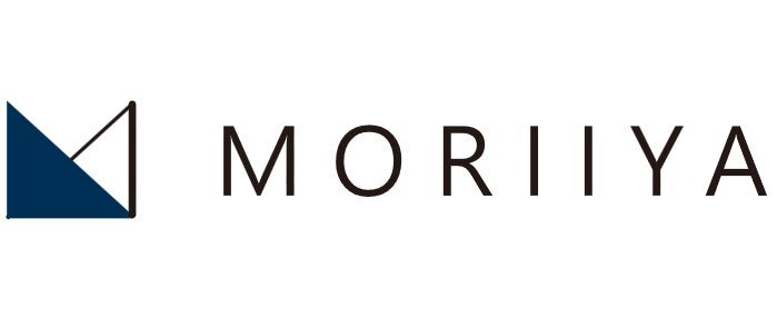 株式会社森井屋建装