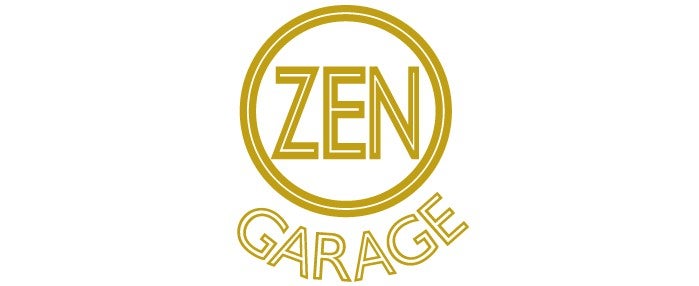 株式会社Ze-nGARAGE