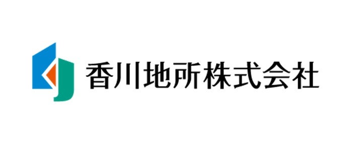 香川地所株式会社