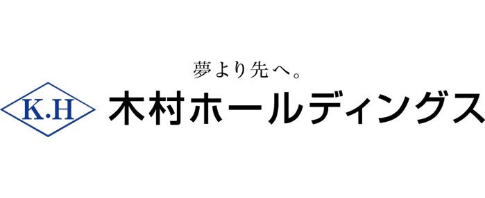 株式会社木村ホールディングス