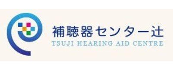 株式会社辻医科器械