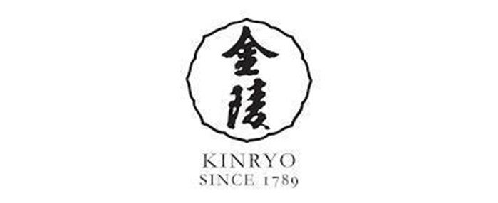 西野金陵株式会社