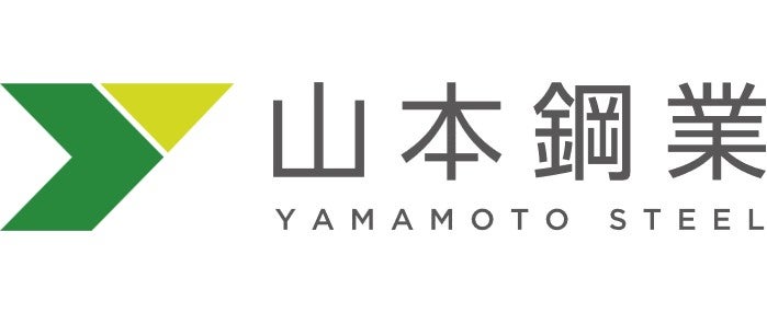 山本鉱業株式会社