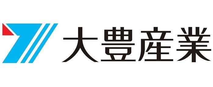 大豊産業株式会社