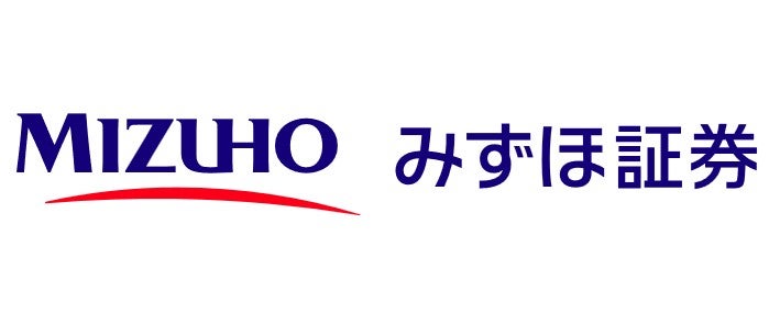 みずほ証券