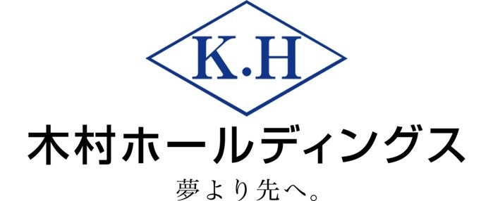 株式会社木村ホールディングス