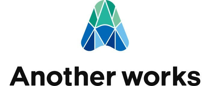 株式会社Another works