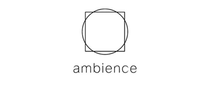 ambience