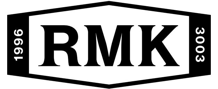 RMK