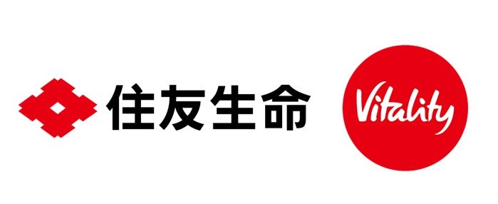 日本生命
